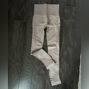 Gymshark Energy Seamless Leggings